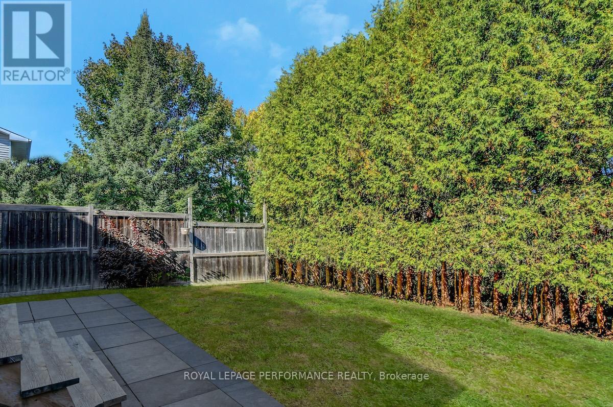 1815 Belval Crescent, Ottawa, Ontario  K1C 6J3 - Photo 42 - X12419369