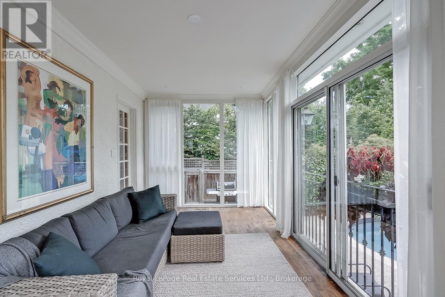 53 Thomas Street, Oakville, Ontario  L6J 3A2 - Photo 24 - W12419345