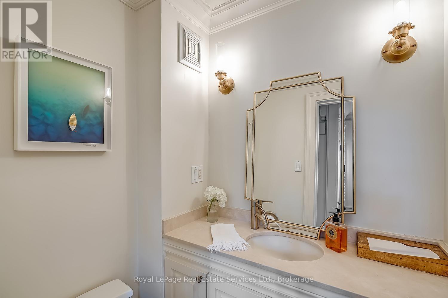 53 Thomas Street, Oakville, Ontario  L6J 3A2 - Photo 27 - W12419345