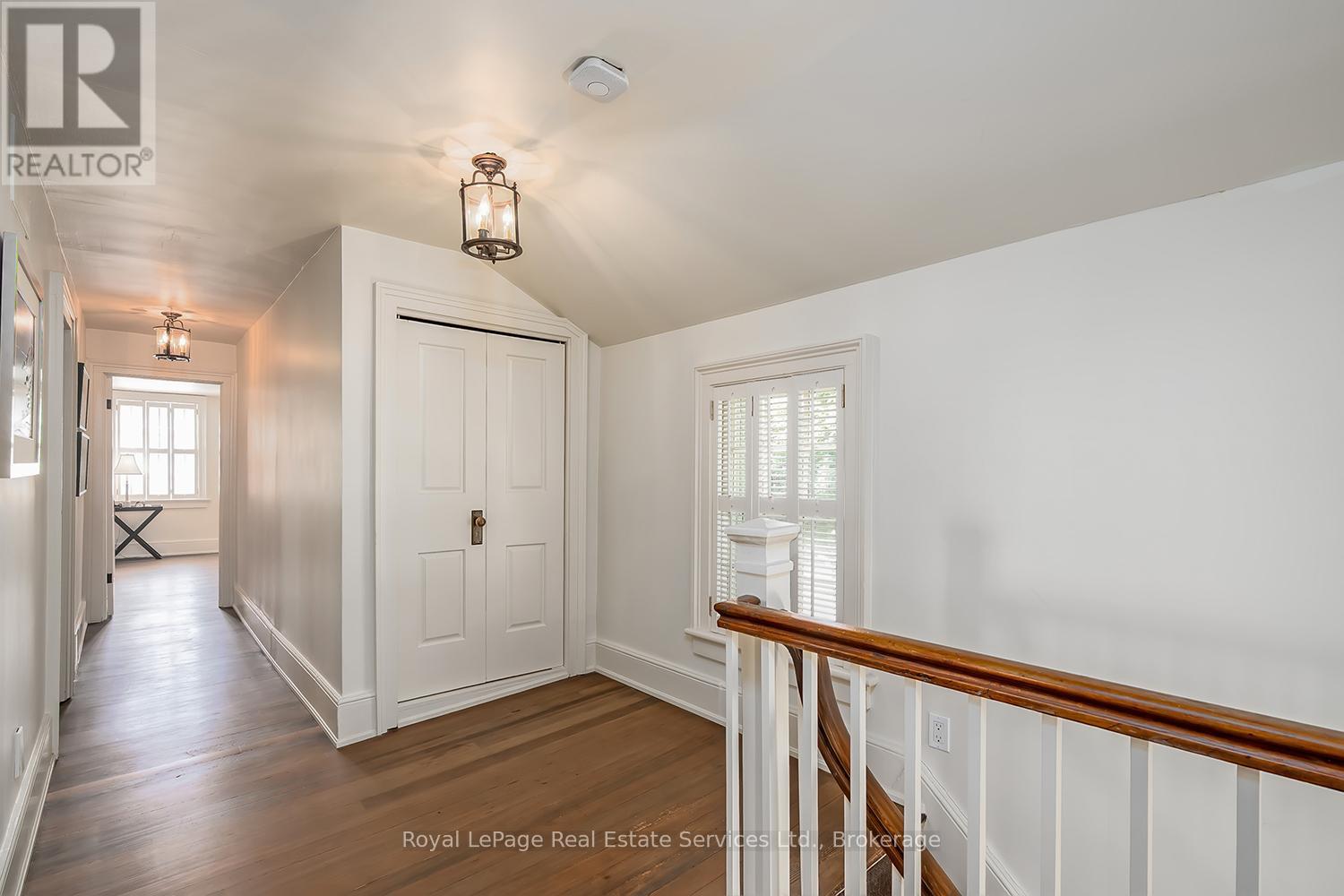 53 Thomas Street, Oakville, Ontario  L6J 3A2 - Photo 28 - W12419345