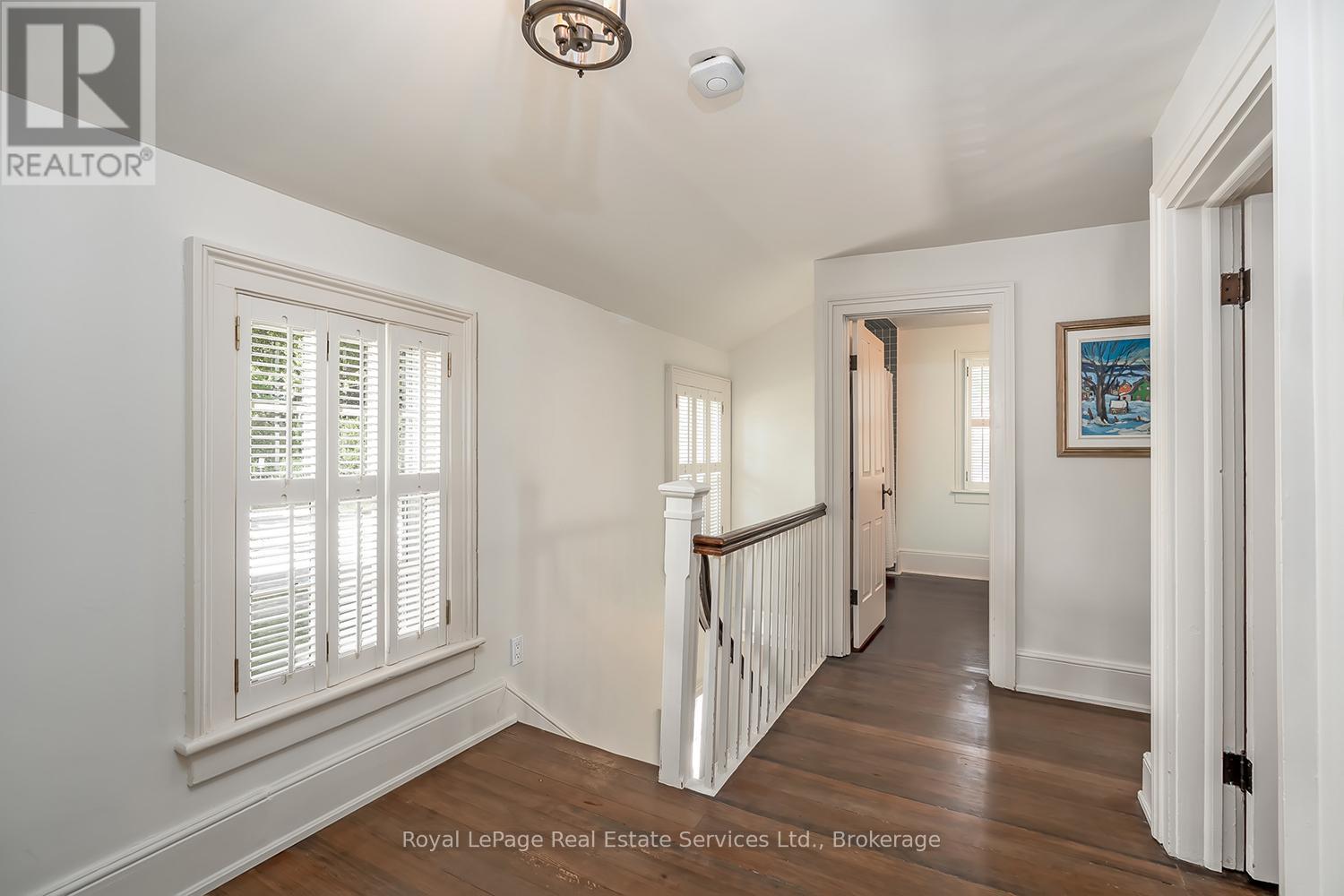 53 Thomas Street, Oakville, Ontario  L6J 3A2 - Photo 29 - W12419345