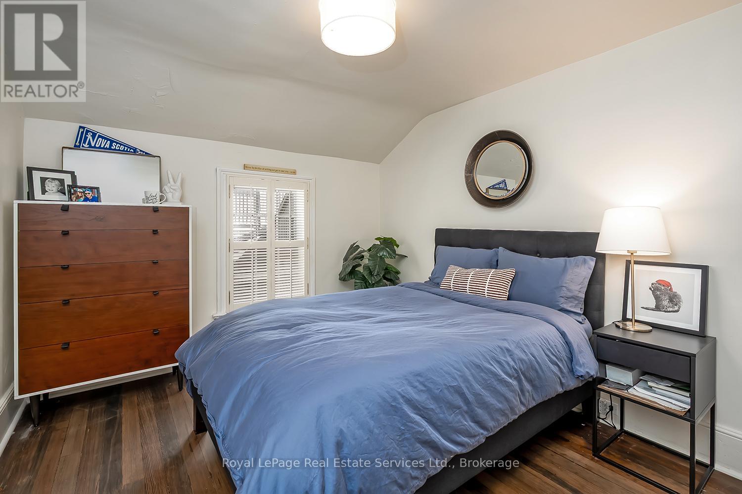 53 Thomas Street, Oakville, Ontario  L6J 3A2 - Photo 35 - W12419345