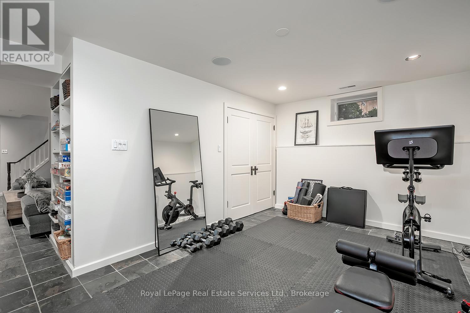 53 Thomas Street, Oakville, Ontario  L6J 3A2 - Photo 44 - W12419345