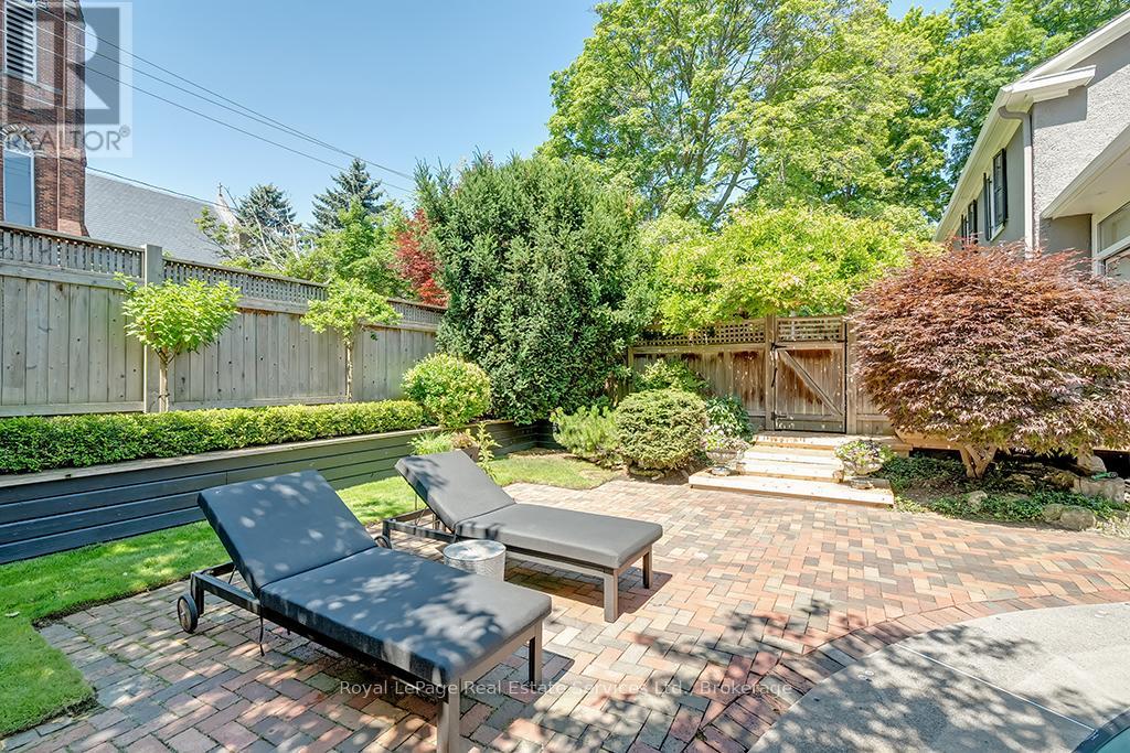 53 Thomas Street, Oakville, Ontario  L6J 3A2 - Photo 45 - W12419345