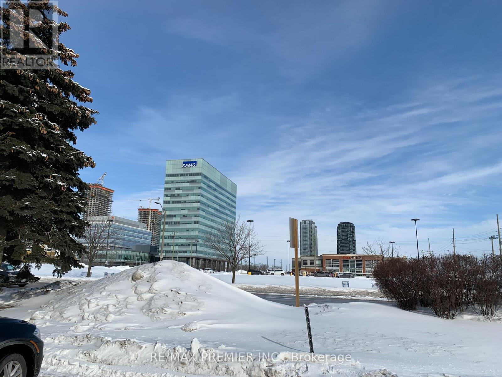 600-34 - 3300 HIGHWAY 7 DRIVE W, Vaughan, Ontario