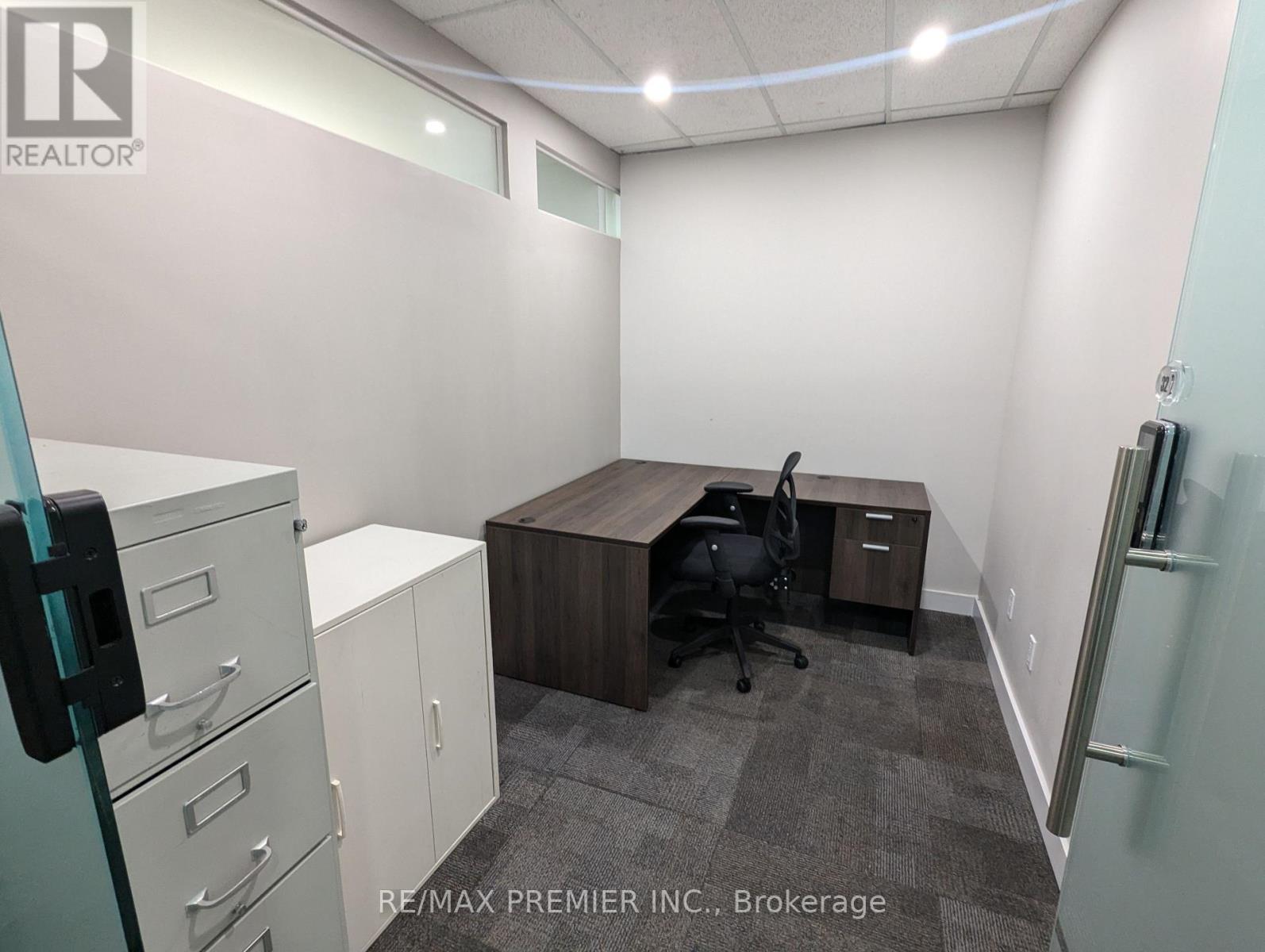 600-34 - 3300 Highway 7 Drive W, Vaughan, Ontario  L4L 1A6 - Photo 10 - N12419131
