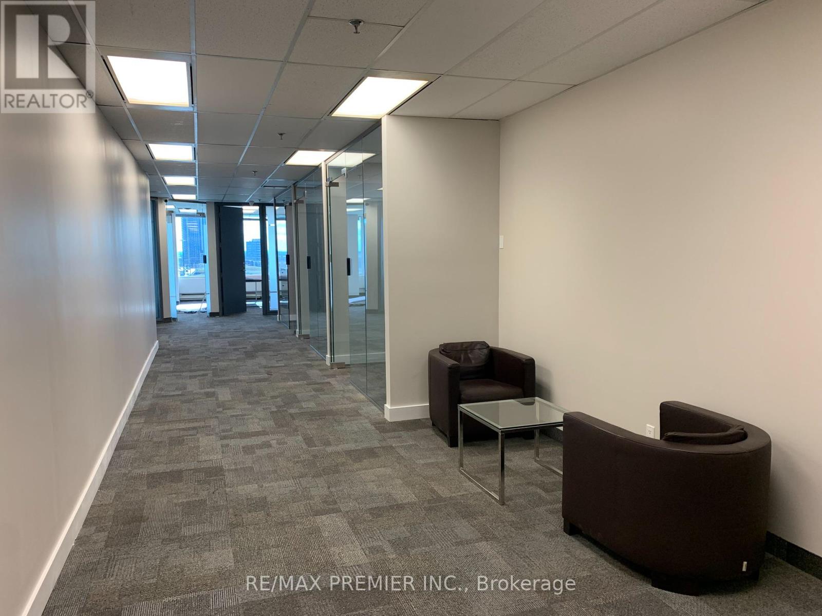 600-34 - 3300 Highway 7 Drive W, Vaughan, Ontario  L4L 1A6 - Photo 7 - N12419131