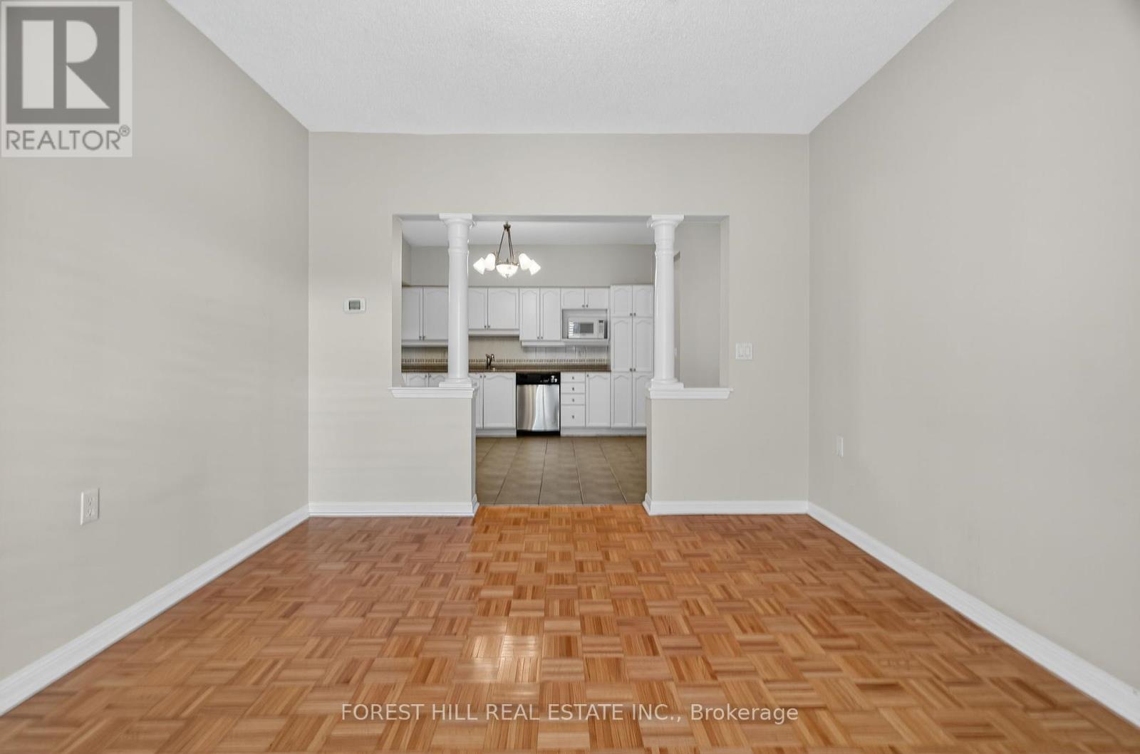 115 - 2500 Rutherford Road, Vaughan, Ontario  L4K 5N7 - Photo 12 - N12419138