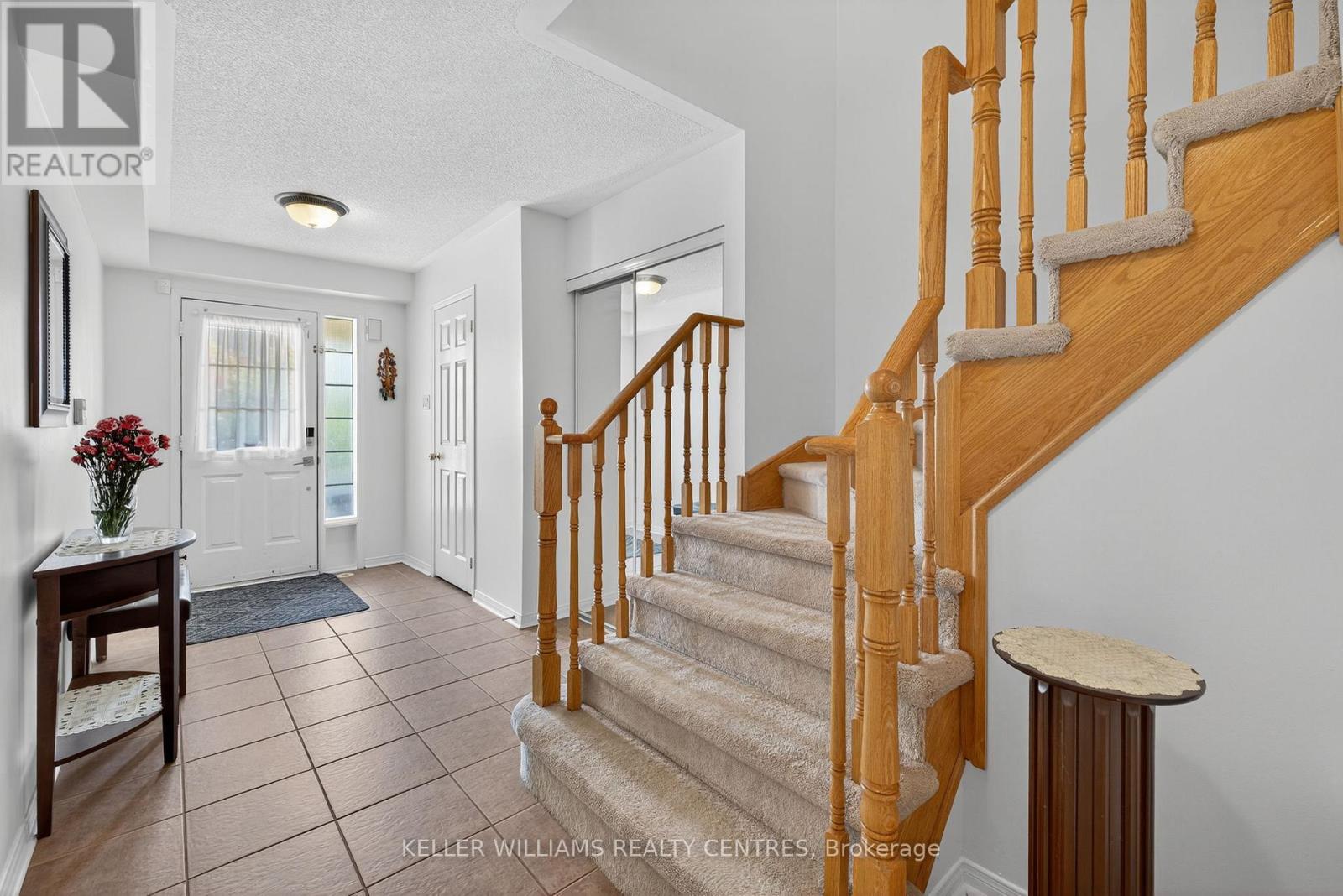 70 Burgess Crescent, Newmarket, Ontario  L3X 2T7 - Photo 22 - N12419159