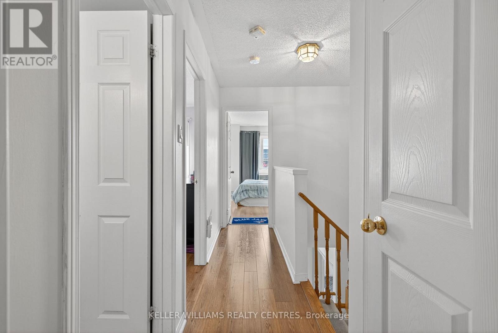 70 Burgess Crescent, Newmarket, Ontario  L3X 2T7 - Photo 23 - N12419159