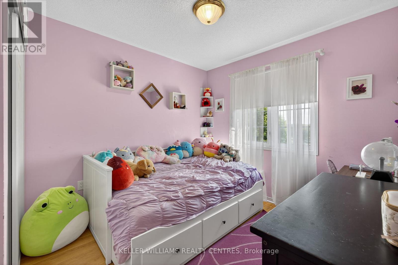 70 Burgess Crescent, Newmarket, Ontario  L3X 2T7 - Photo 29 - N12419159
