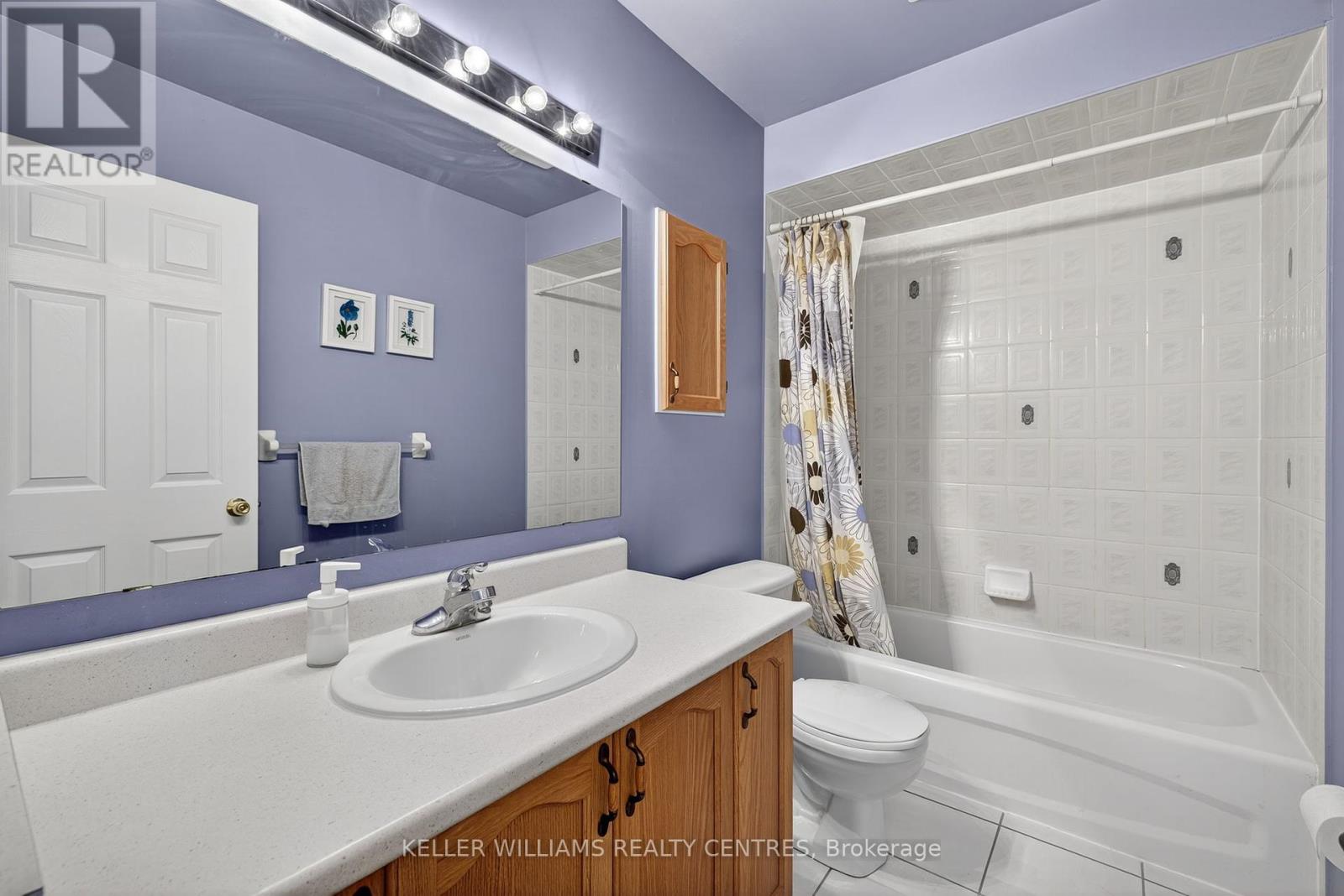 70 Burgess Crescent, Newmarket, Ontario  L3X 2T7 - Photo 32 - N12419159