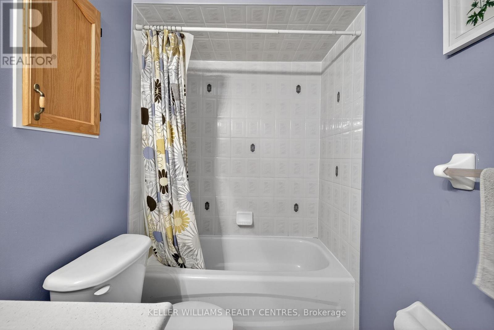 70 Burgess Crescent, Newmarket, Ontario  L3X 2T7 - Photo 33 - N12419159