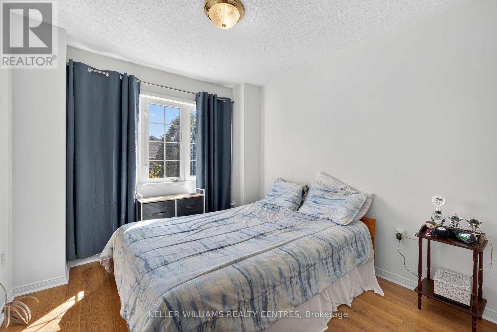 70 Burgess Crescent, Newmarket, Ontario  L3X 2T7 - Photo 34 - N12419159