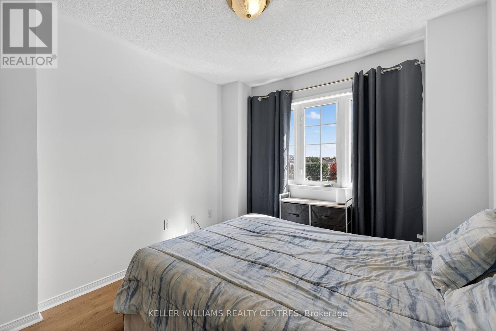 70 Burgess Crescent, Newmarket, Ontario  L3X 2T7 - Photo 35 - N12419159