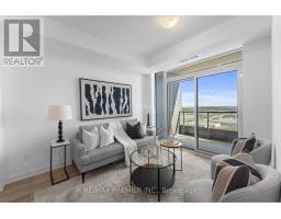 2206 - 474 CALDARI ROAD, Vaughan, Ontario