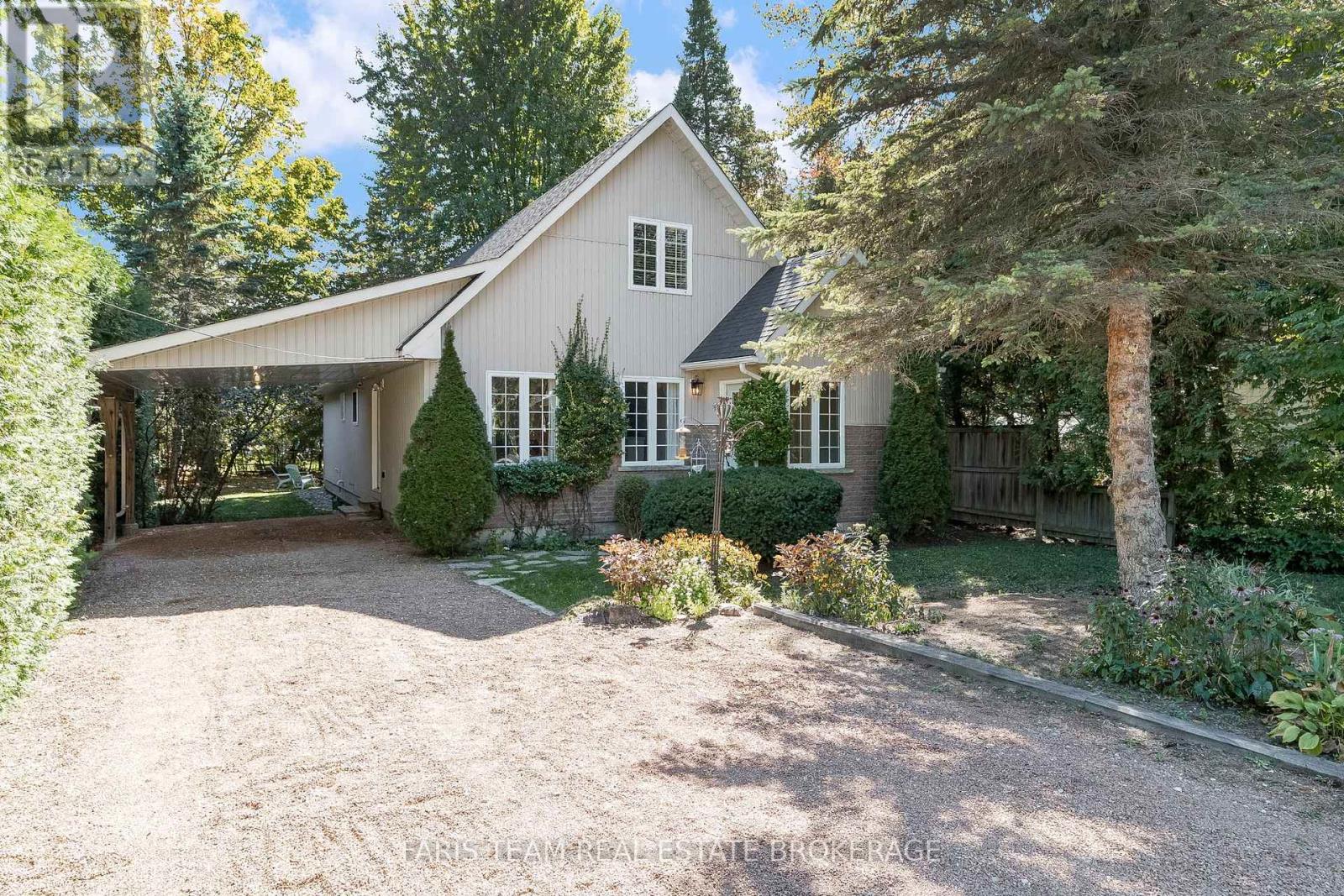 Property at 1089 SPRUCE ROAD image 1