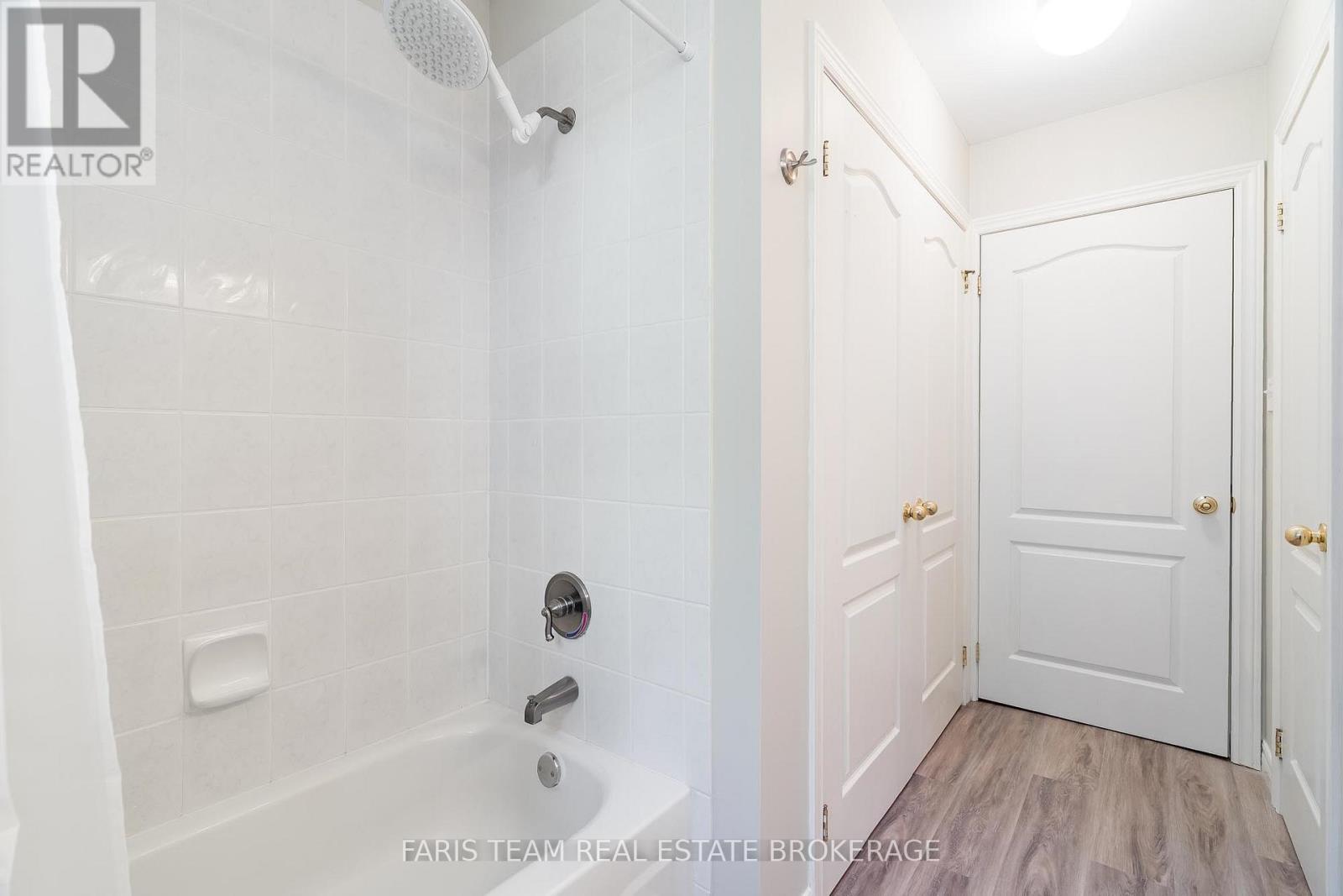 1089 Spruce Road, Innisfil, Ontario  L0L 1C0 - Photo 20 - N12419208