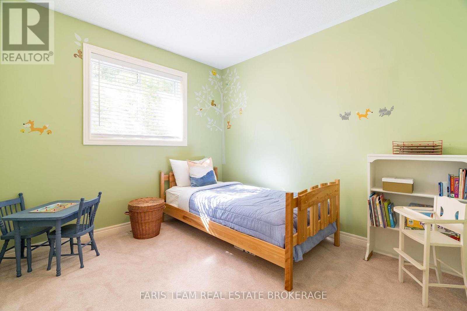 1089 Spruce Road, Innisfil, Ontario  L0L 1C0 - Photo 22 - N12419208