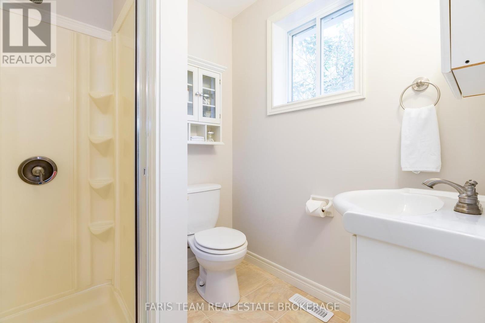 1089 Spruce Road, Innisfil, Ontario  L0L 1C0 - Photo 25 - N12419208