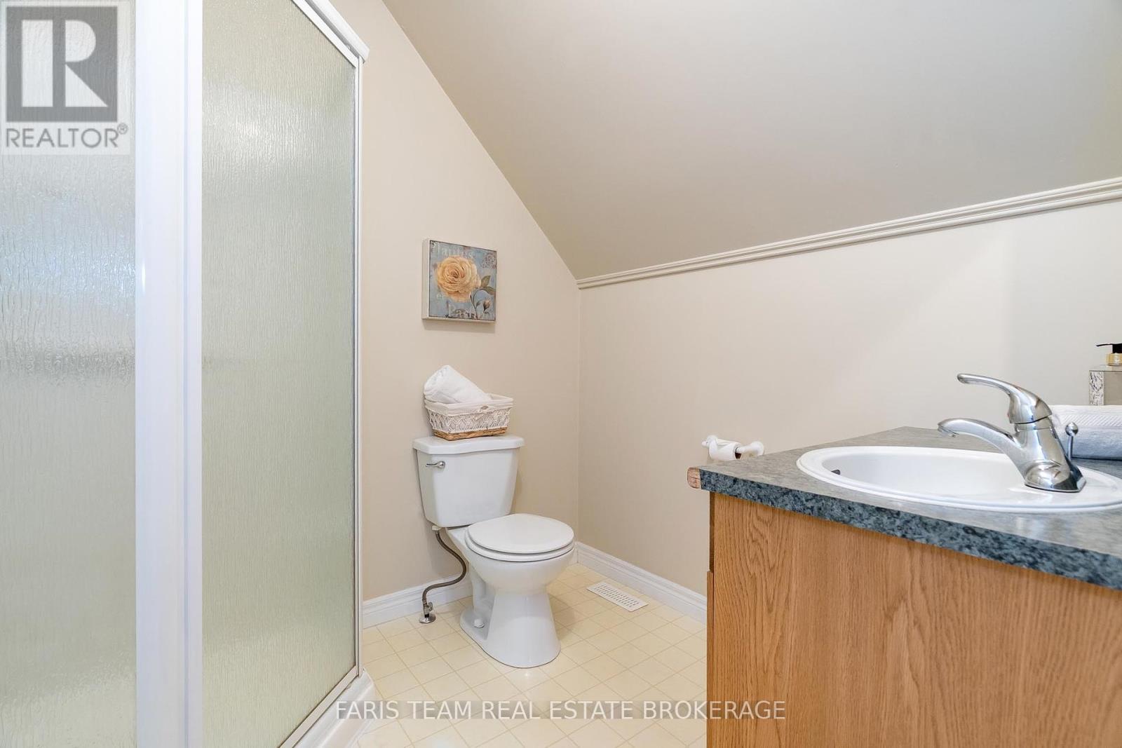 1089 Spruce Road, Innisfil, Ontario  L0L 1C0 - Photo 29 - N12419208