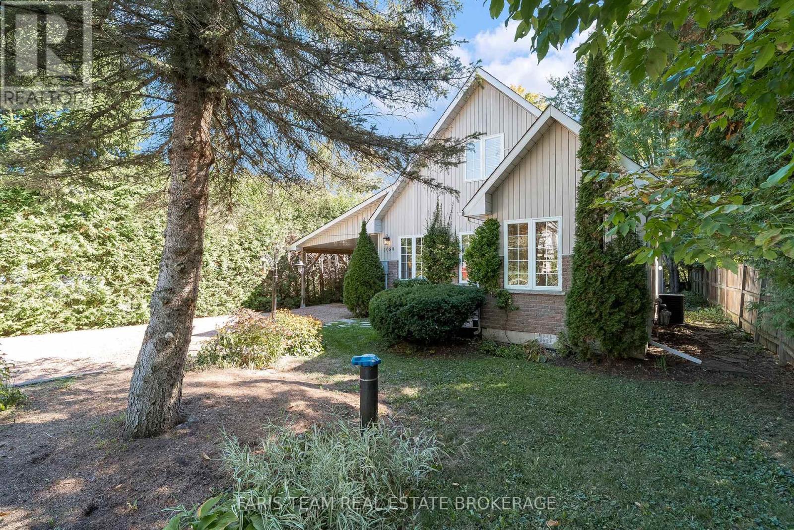Property at 1089 SPRUCE ROAD image 3