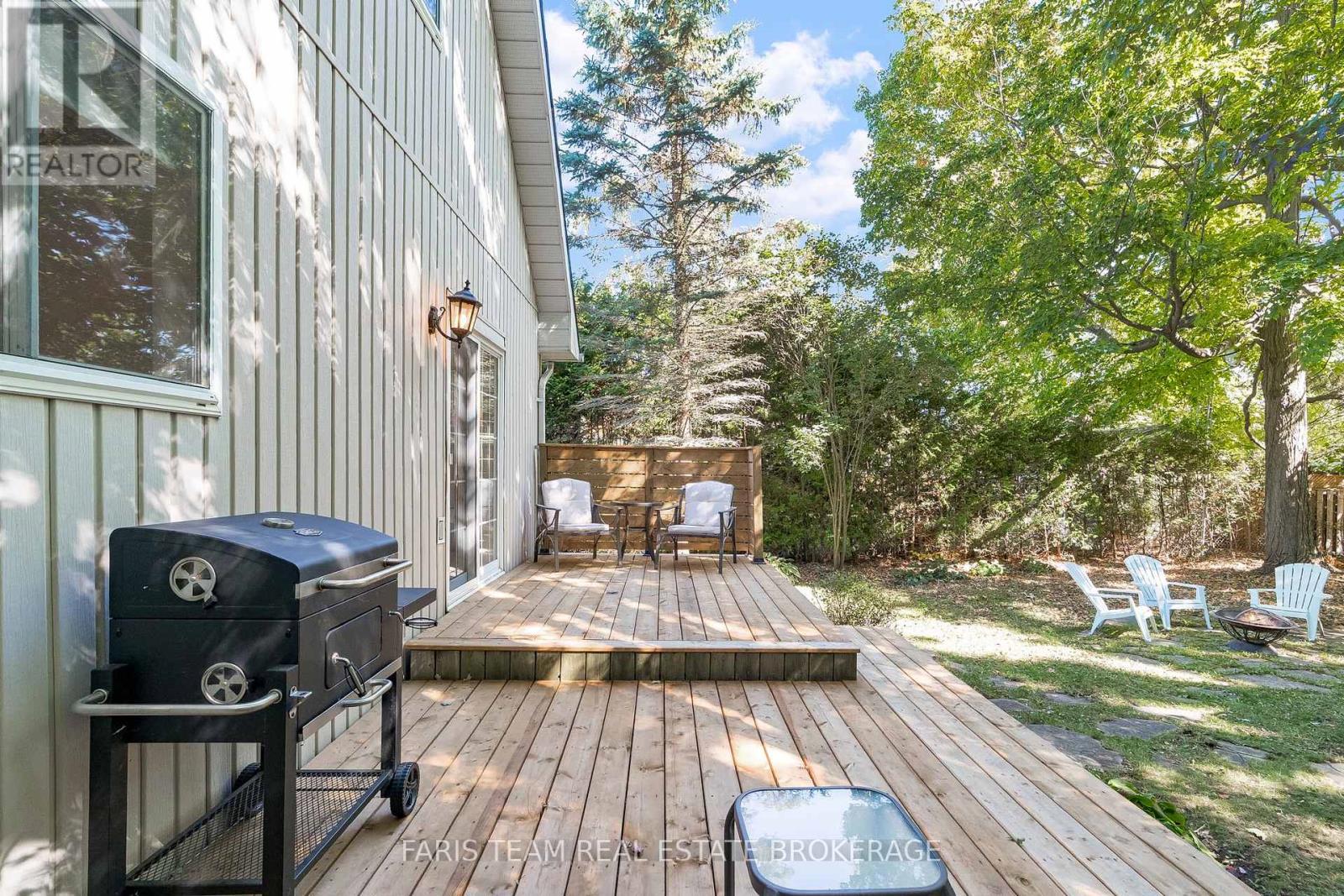 1089 Spruce Road, Innisfil, Ontario  L0L 1C0 - Photo 33 - N12419208