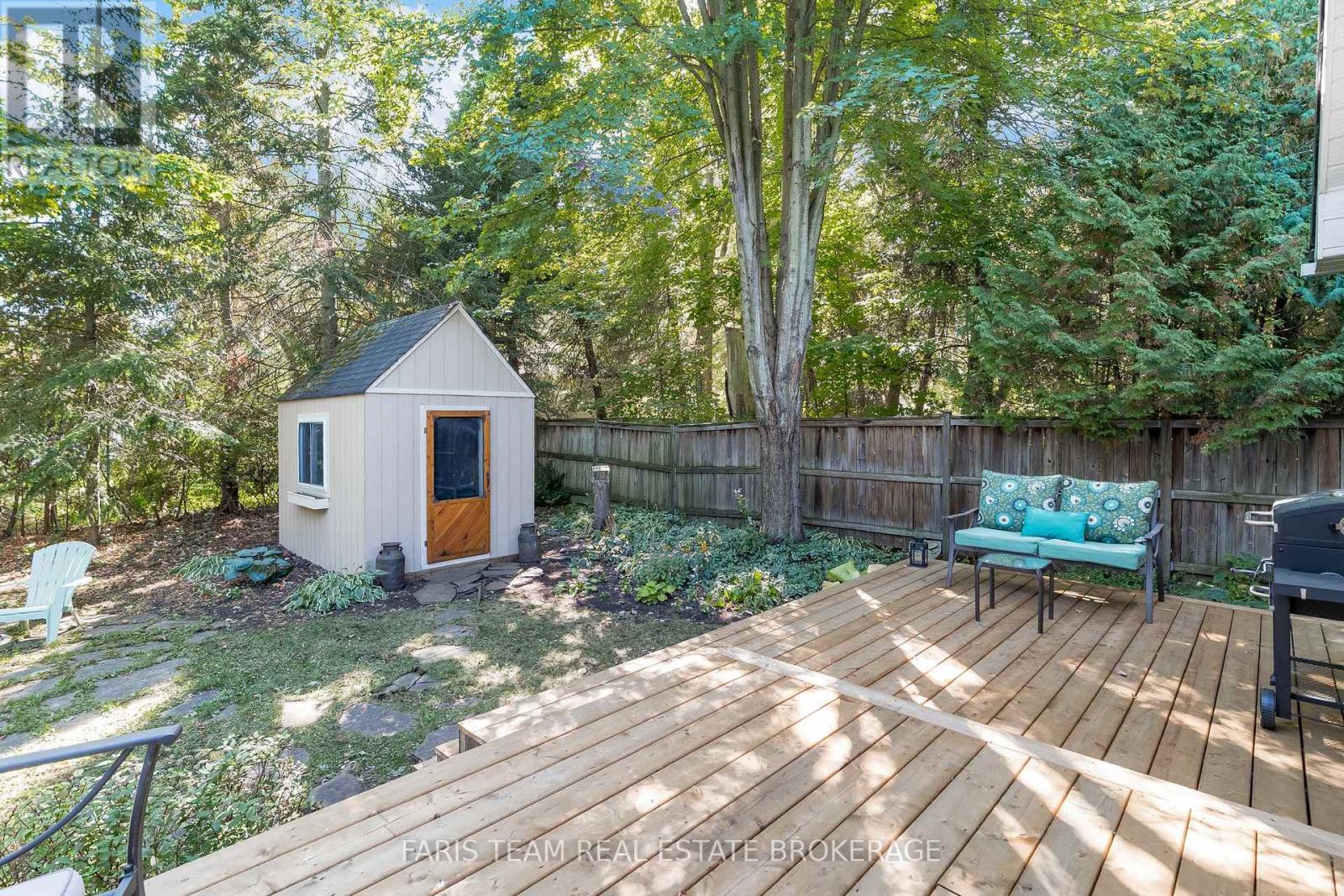 1089 Spruce Road, Innisfil, Ontario  L0L 1C0 - Photo 34 - N12419208