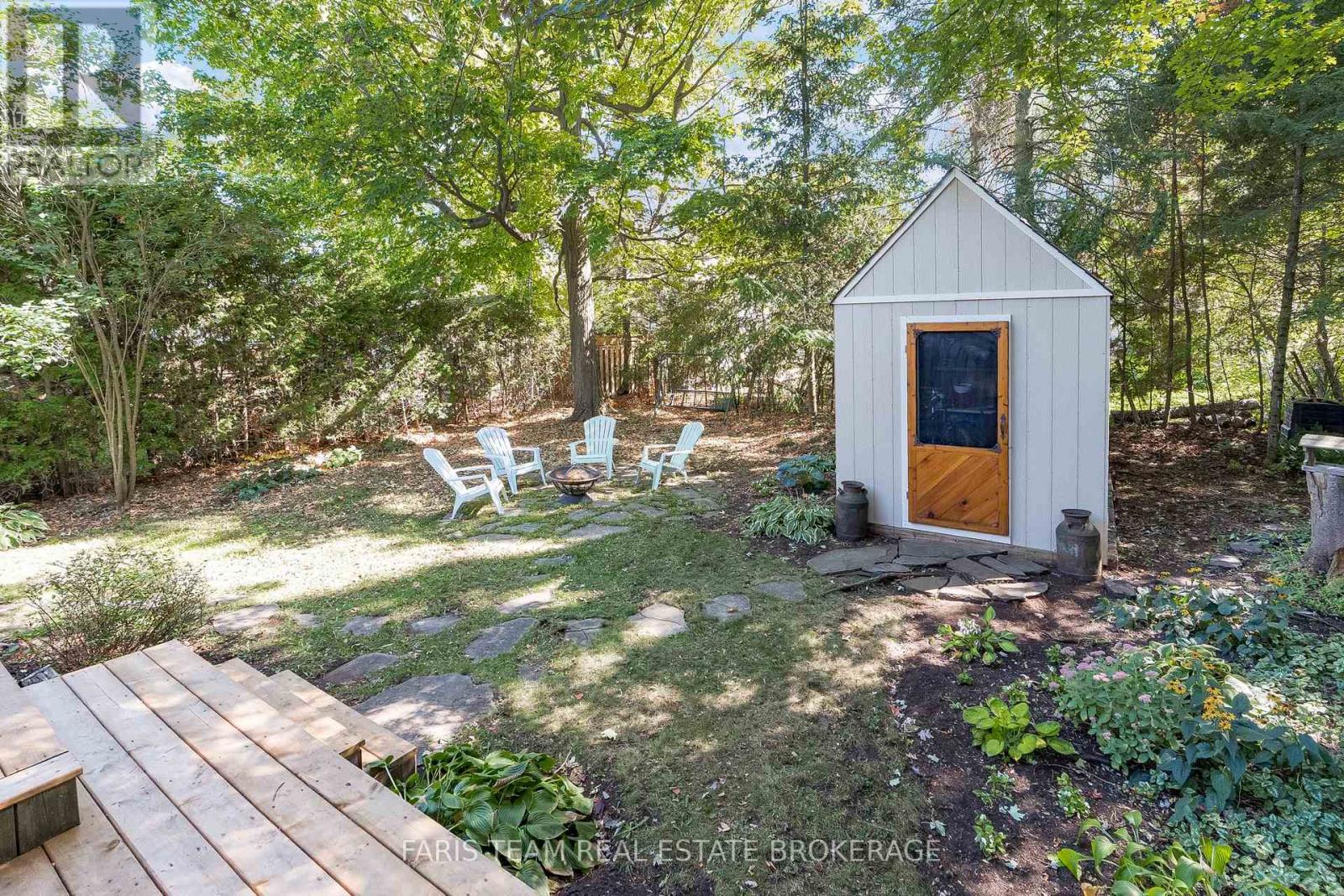1089 Spruce Road, Innisfil, Ontario  L0L 1C0 - Photo 36 - N12419208
