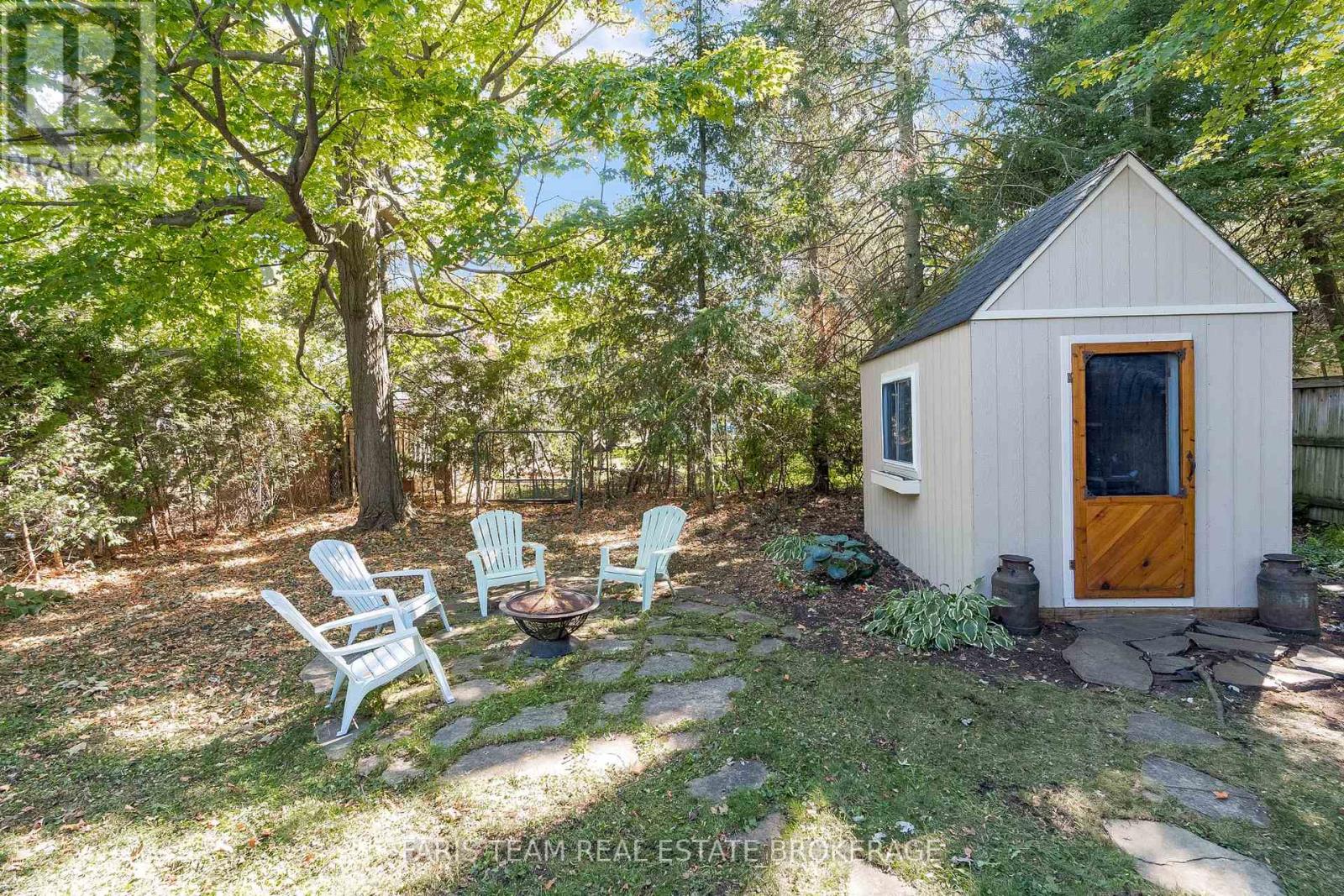 1089 Spruce Road, Innisfil, Ontario  L0L 1C0 - Photo 39 - N12419208
