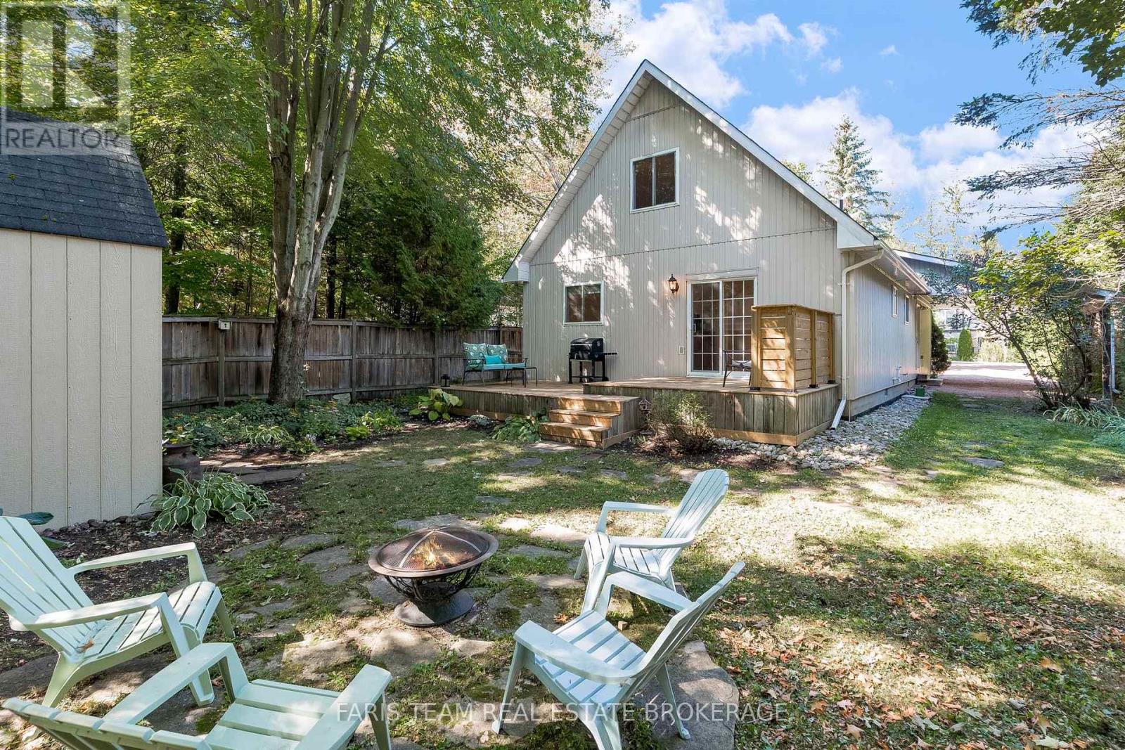 1089 Spruce Road, Innisfil, Ontario  L0L 1C0 - Photo 40 - N12419208