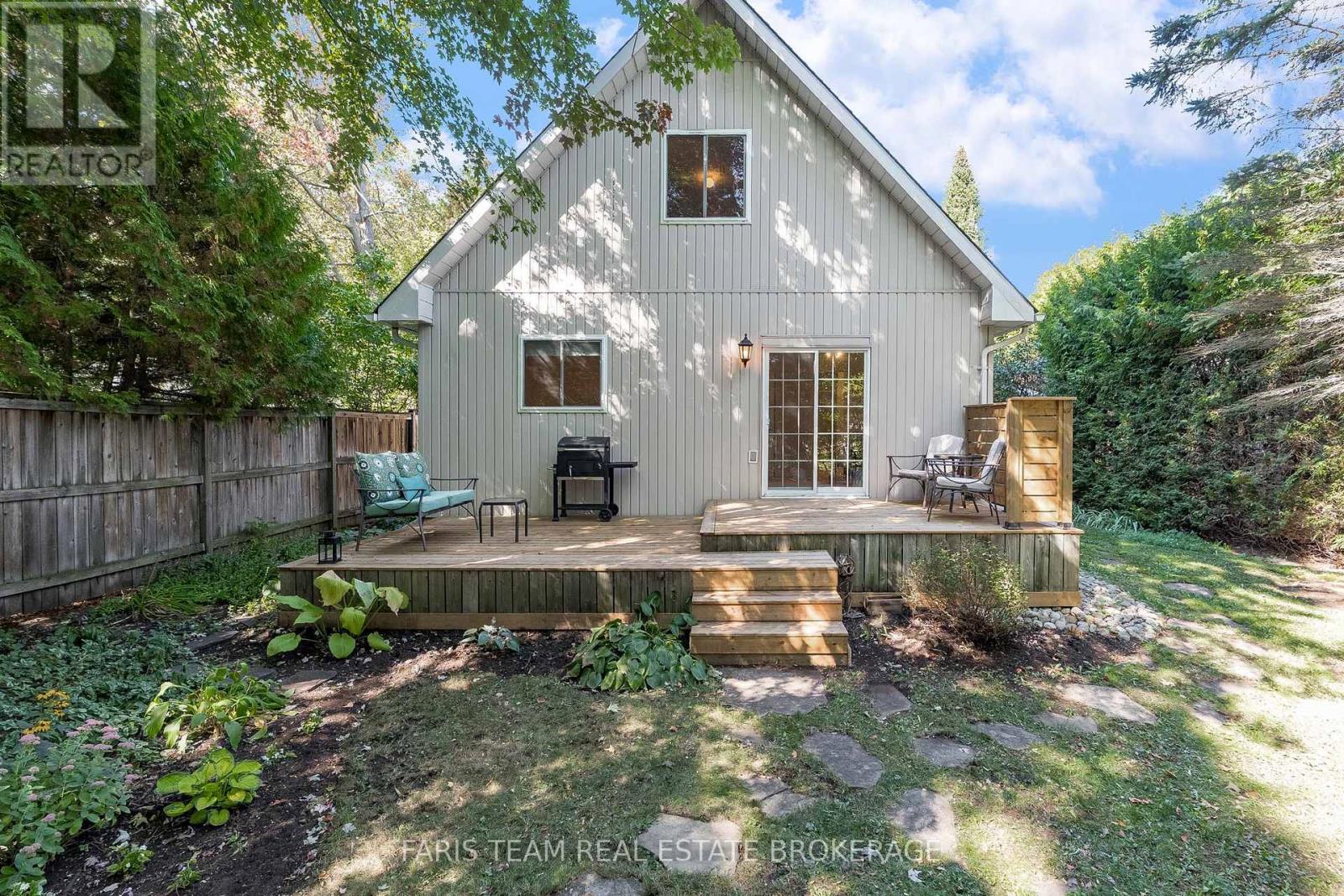 1089 Spruce Road, Innisfil, Ontario  L0L 1C0 - Photo 41 - N12419208