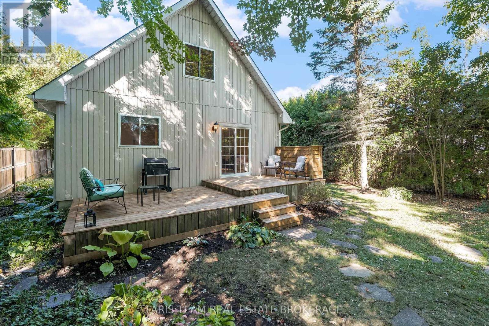 1089 Spruce Road, Innisfil, Ontario  L0L 1C0 - Photo 42 - N12419208