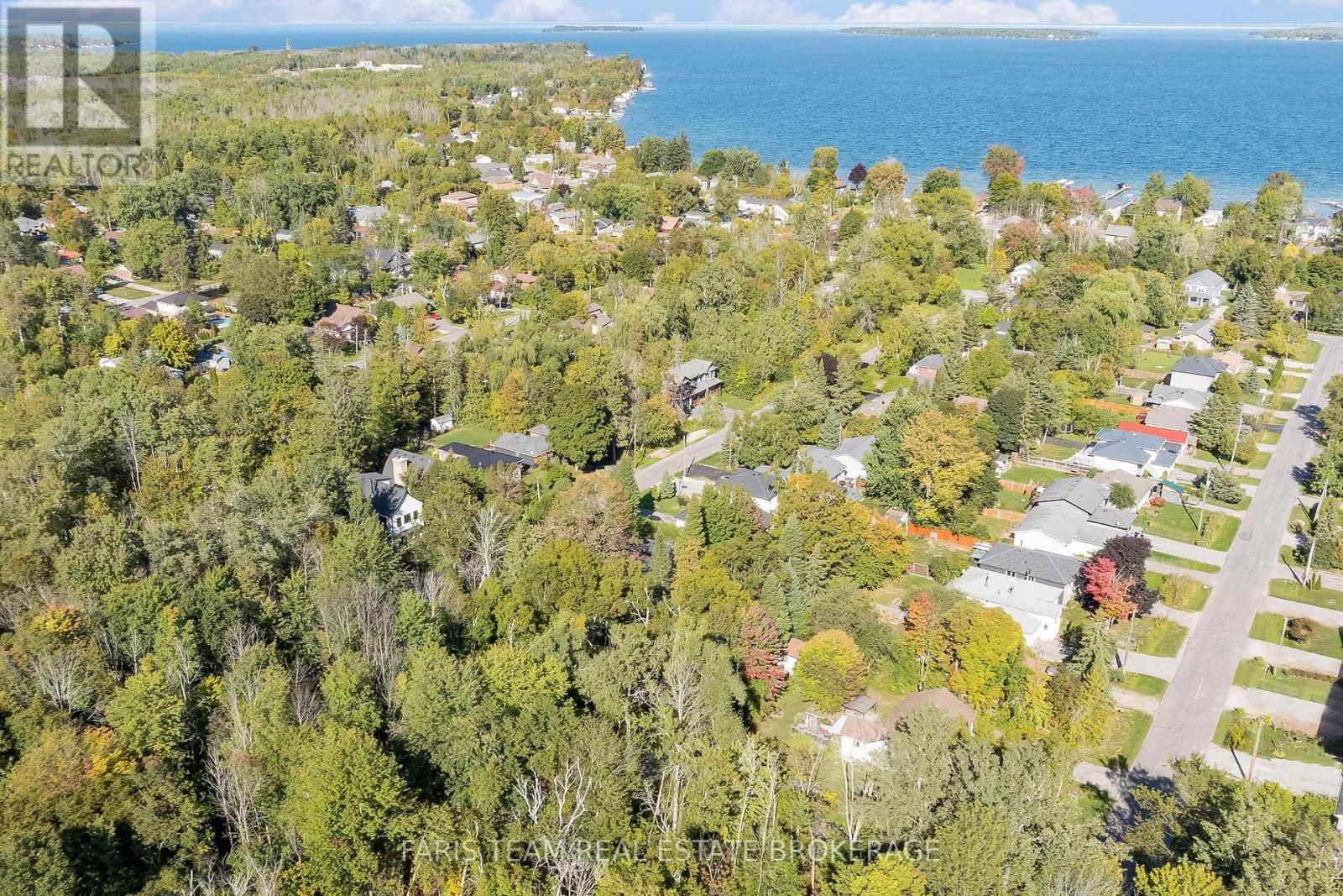 1089 Spruce Road, Innisfil, Ontario  L0L 1C0 - Photo 44 - N12419208