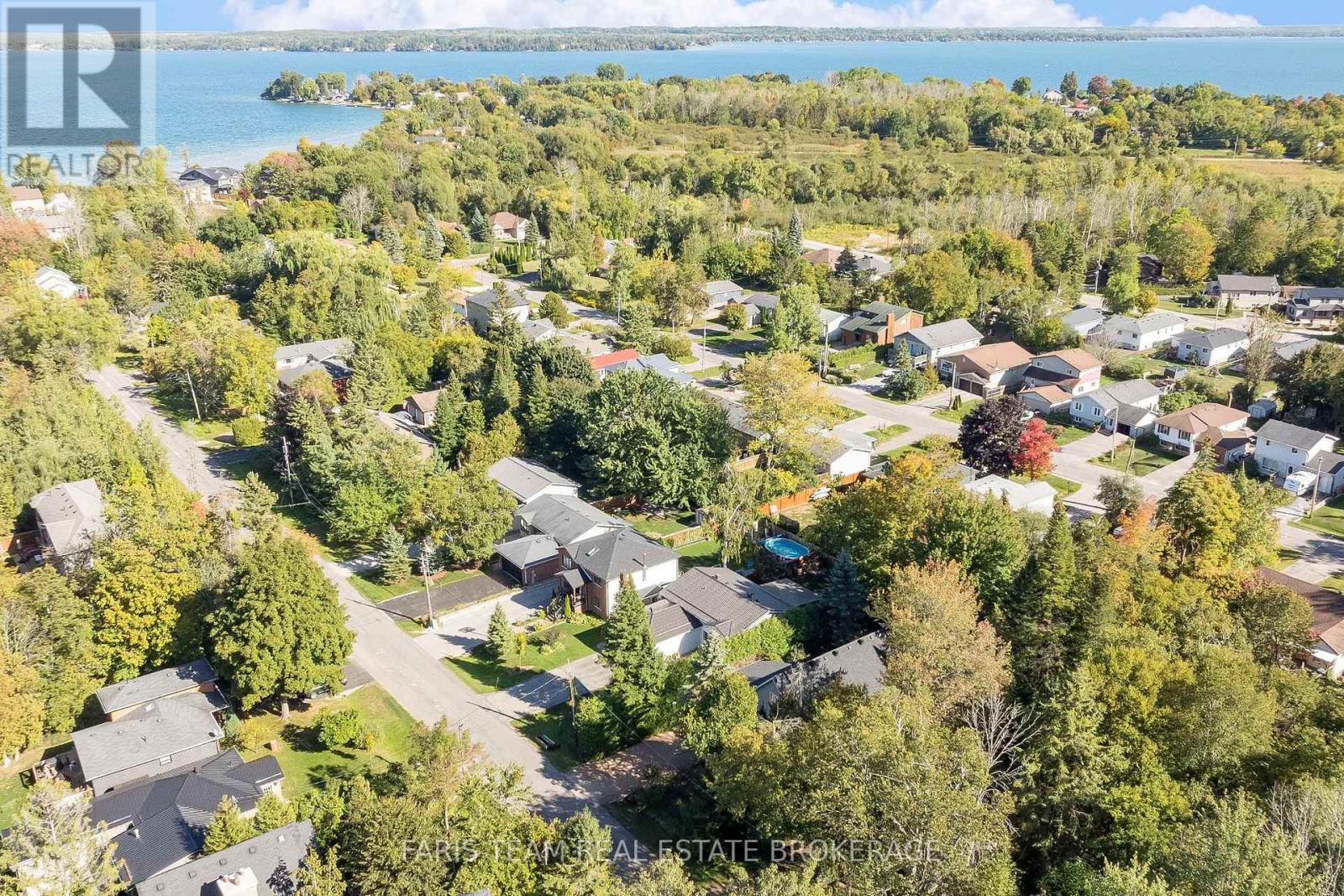 1089 Spruce Road, Innisfil, Ontario  L0L 1C0 - Photo 45 - N12419208