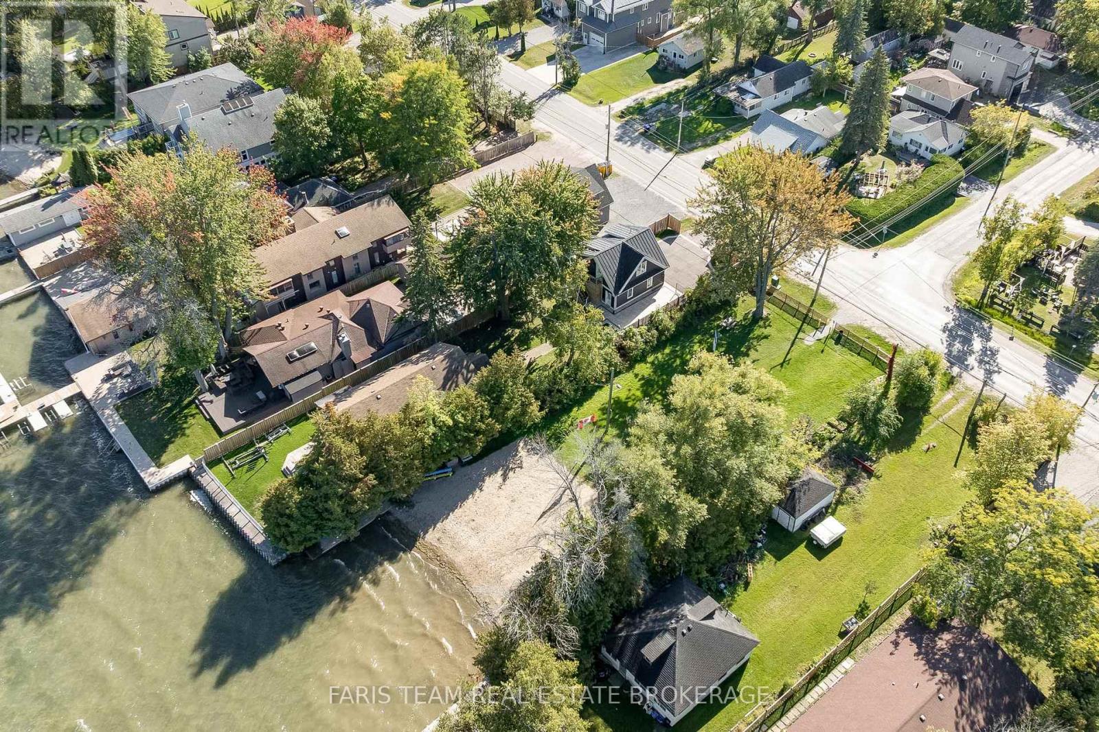 1089 Spruce Road, Innisfil, Ontario  L0L 1C0 - Photo 47 - N12419208