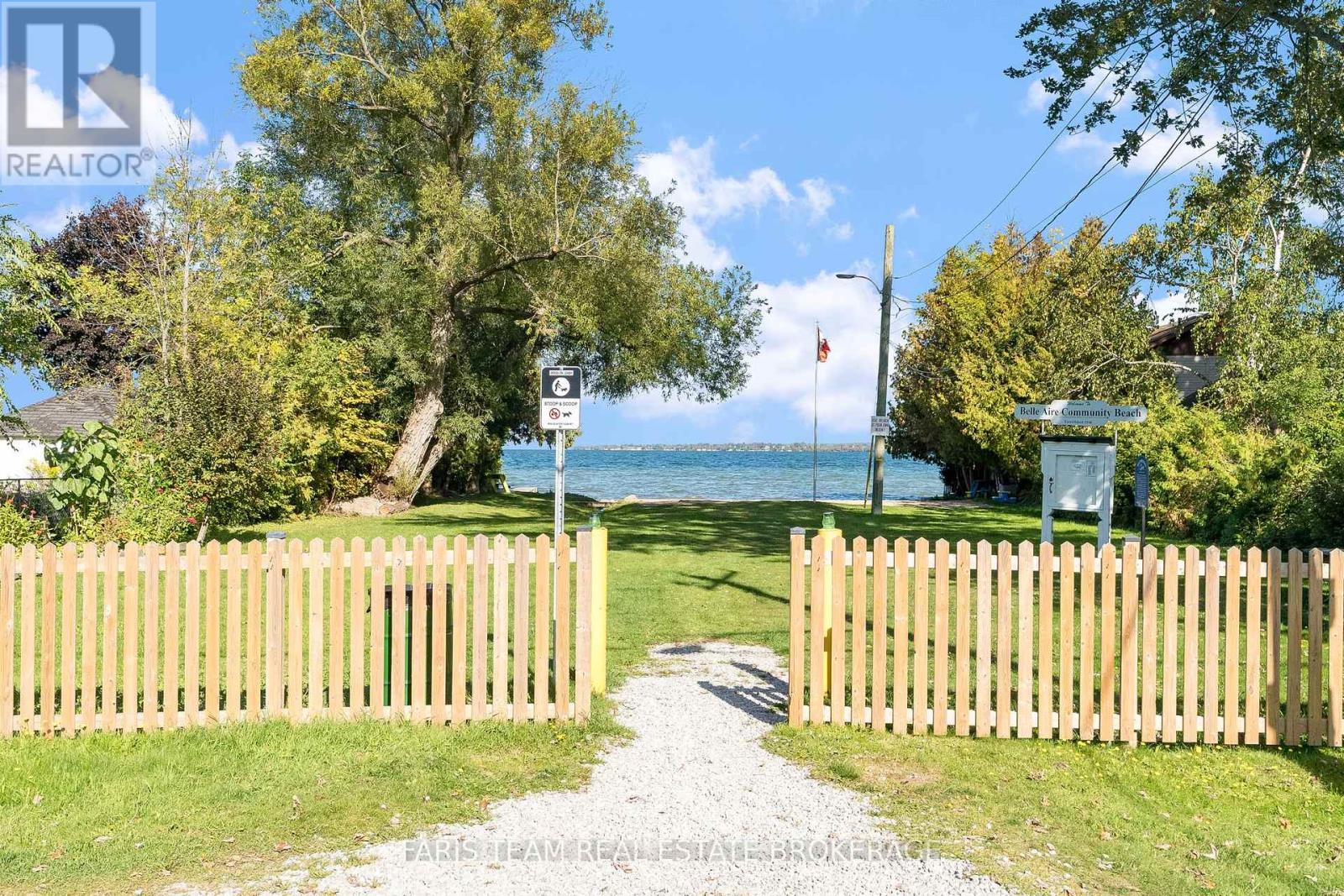 1089 Spruce Road, Innisfil, Ontario  L0L 1C0 - Photo 48 - N12419208