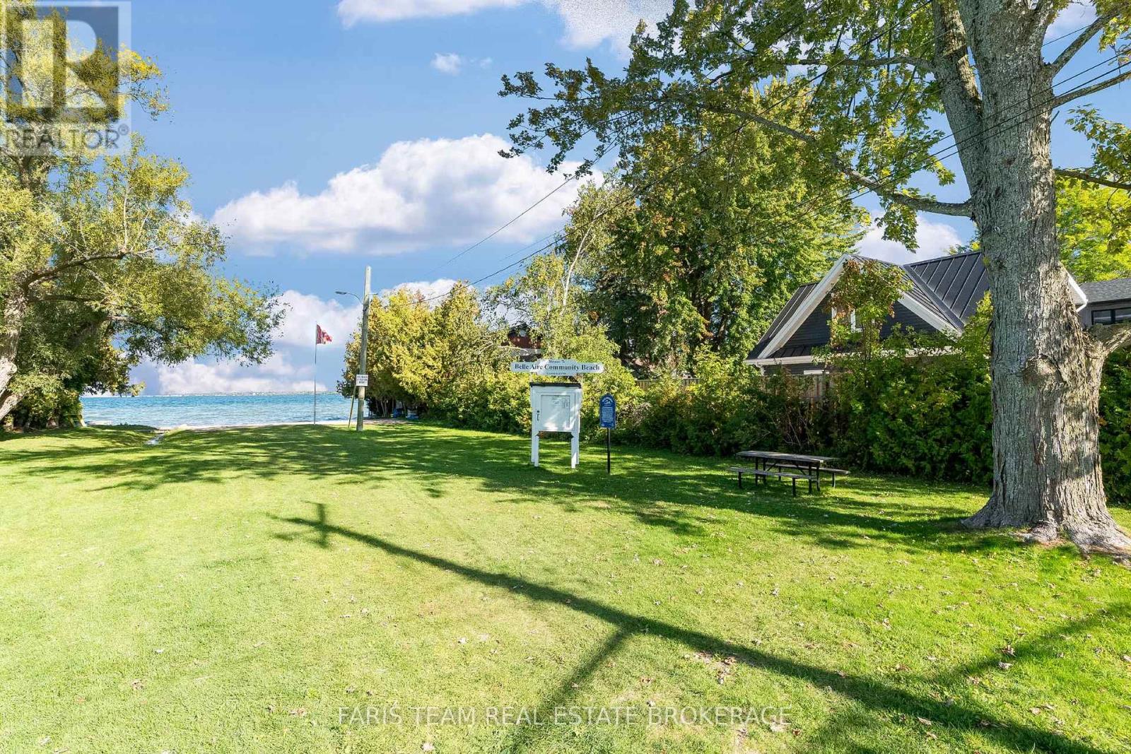 1089 Spruce Road, Innisfil, Ontario  L0L 1C0 - Photo 49 - N12419208