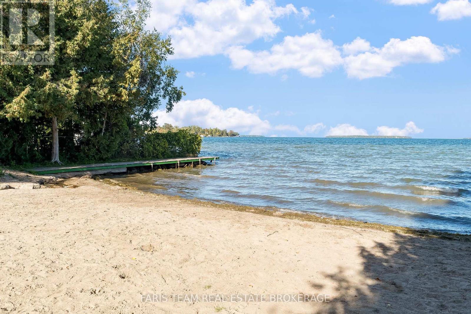 1089 Spruce Road, Innisfil, Ontario  L0L 1C0 - Photo 50 - N12419208
