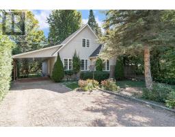 1089 SPRUCE ROAD, Innisfil, Ontario