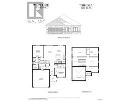 27 HAROLD AVENUE, Severn, Ontario