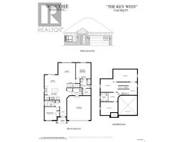 25 HAROLD AVENUE, Severn, Ontario