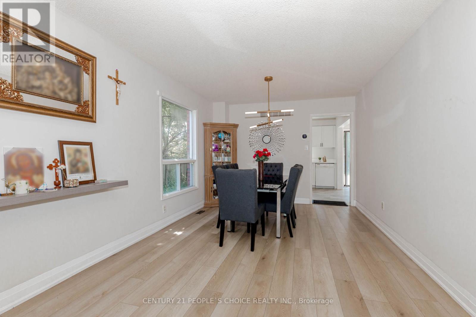 47 Blair Crescent, Barrie, Ontario  L4M 5Y6 - Photo 15 - S12419186