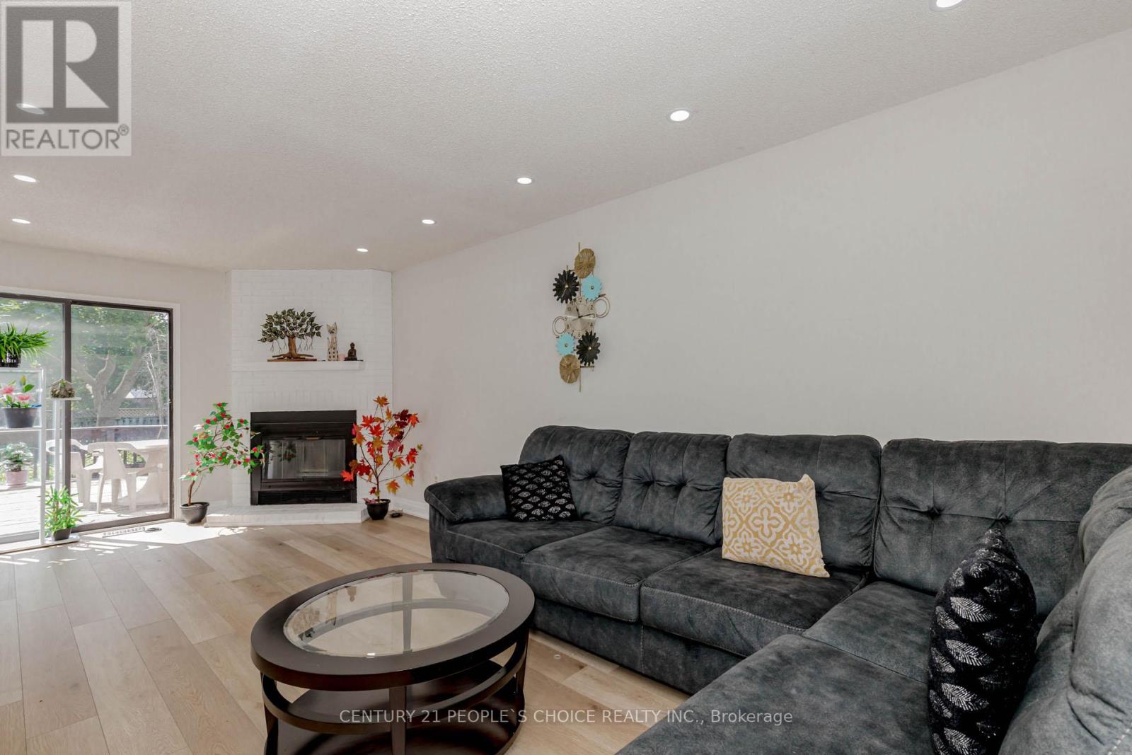 47 Blair Crescent, Barrie, Ontario  L4M 5Y6 - Photo 19 - S12419186