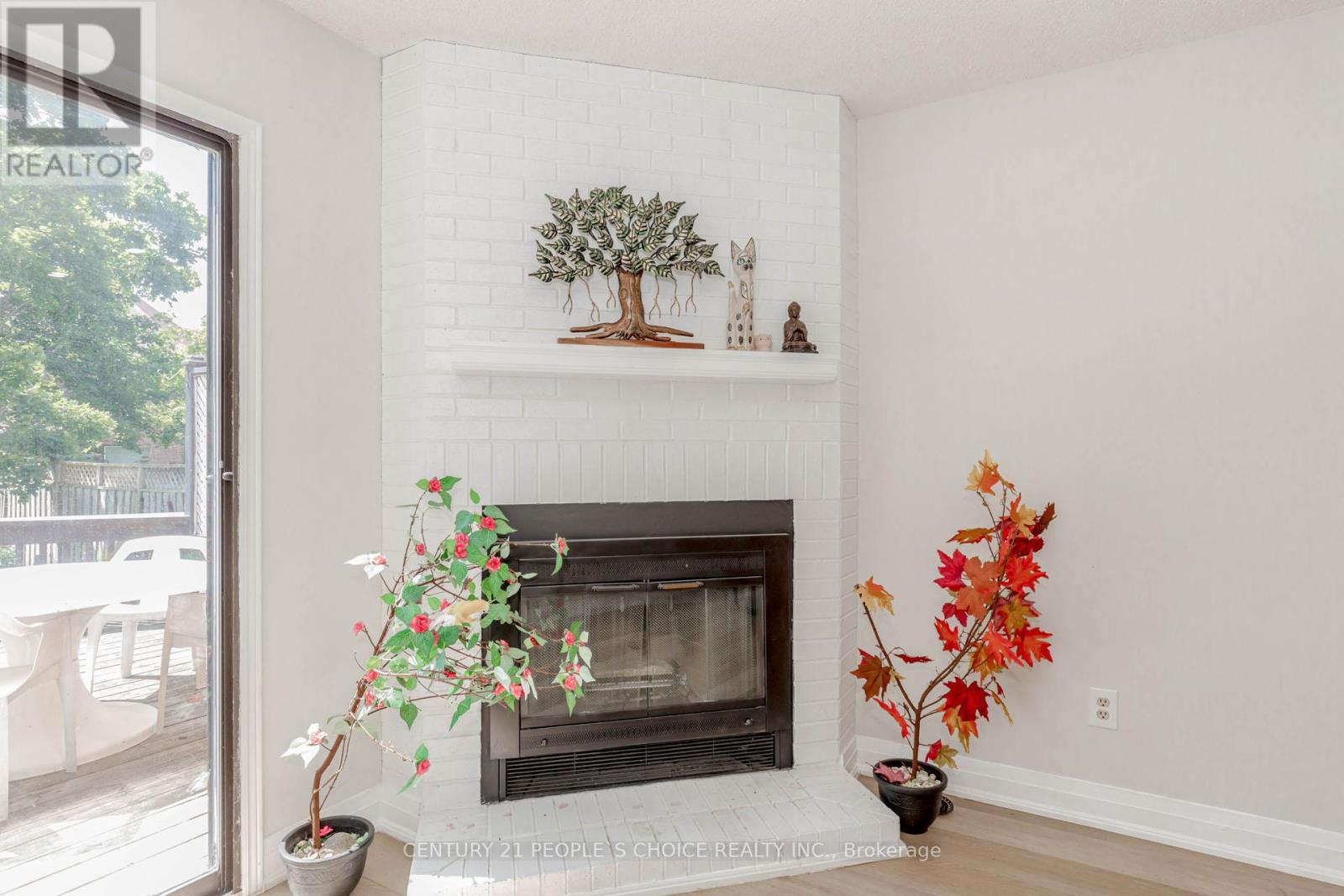 47 Blair Crescent, Barrie, Ontario  L4M 5Y6 - Photo 23 - S12419186