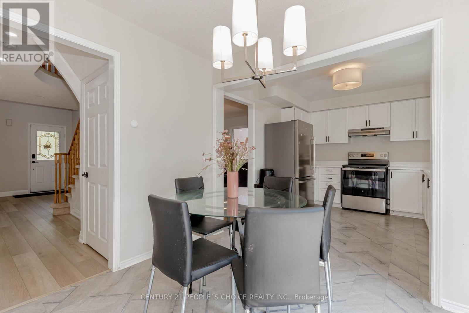 47 Blair Crescent, Barrie, Ontario  L4M 5Y6 - Photo 25 - S12419186