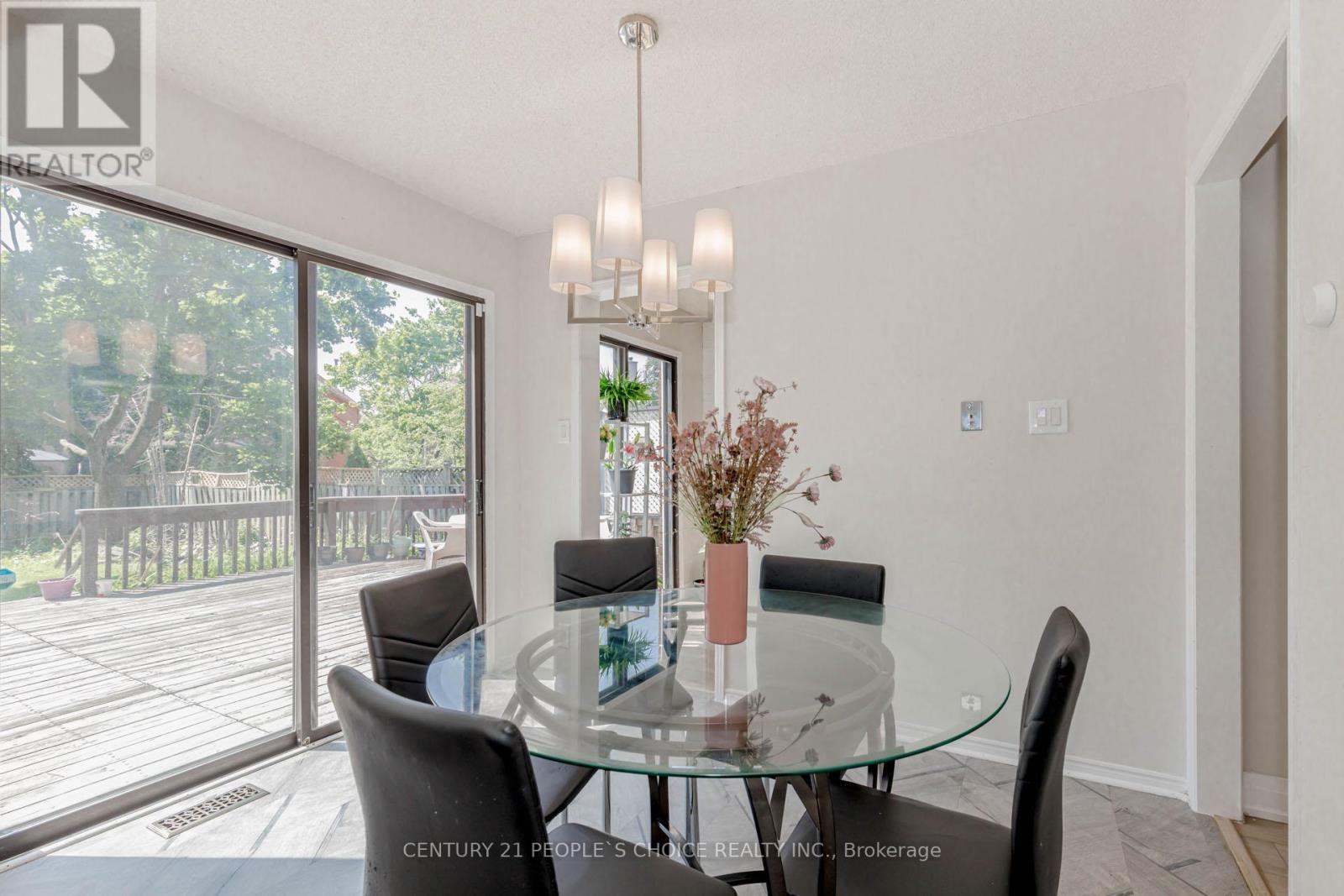 47 Blair Crescent, Barrie, Ontario  L4M 5Y6 - Photo 26 - S12419186