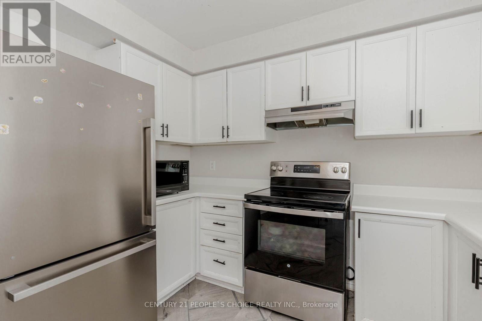 47 Blair Crescent, Barrie, Ontario  L4M 5Y6 - Photo 29 - S12419186