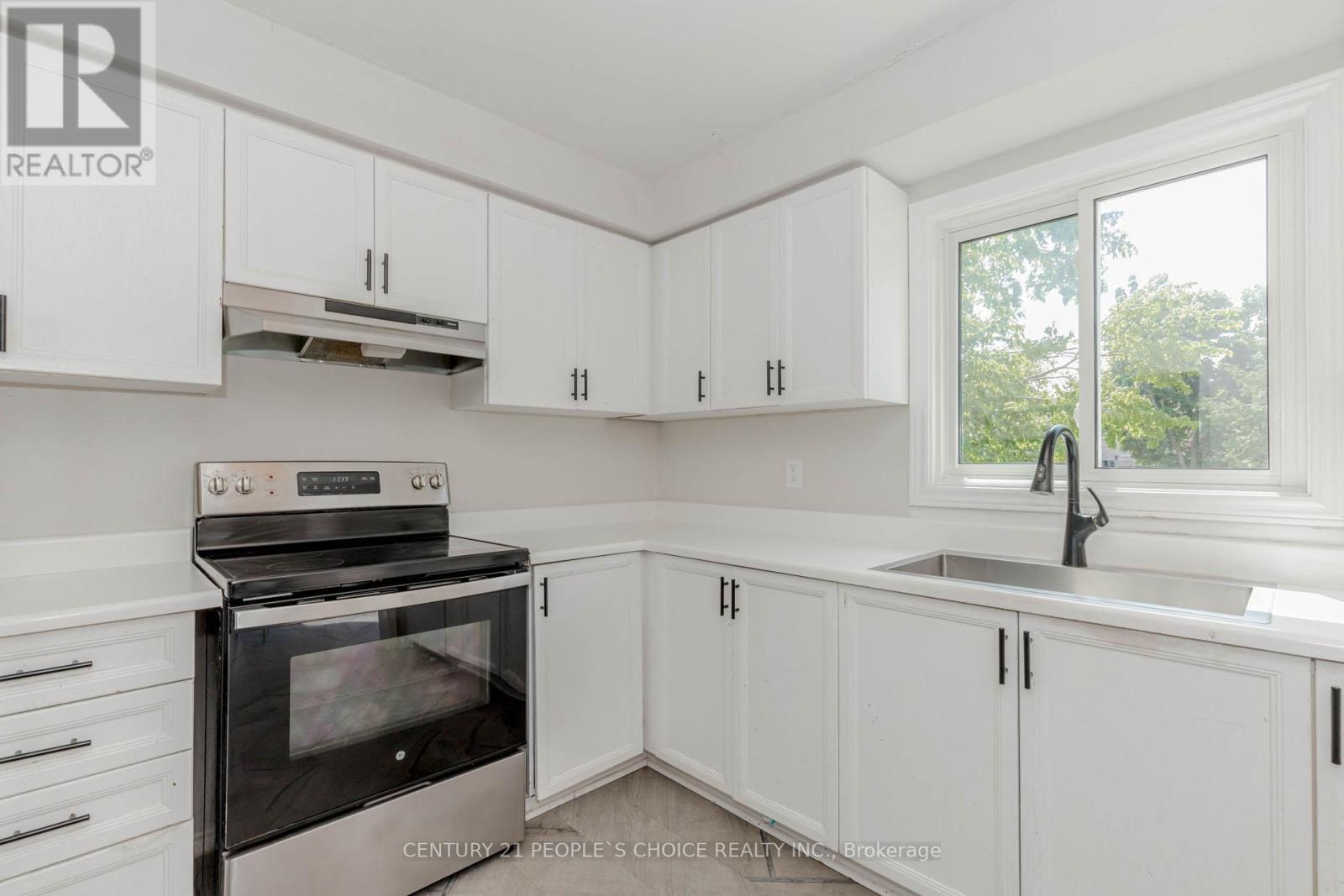 47 Blair Crescent, Barrie, Ontario  L4M 5Y6 - Photo 30 - S12419186