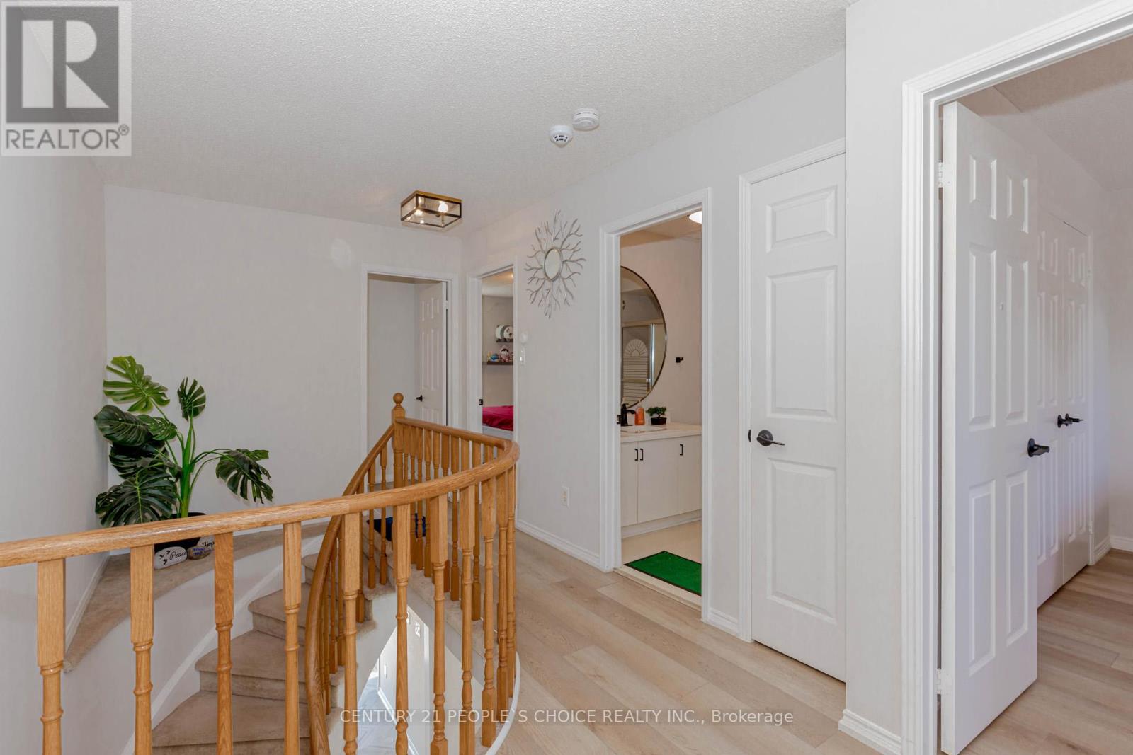 47 Blair Crescent, Barrie, Ontario  L4M 5Y6 - Photo 33 - S12419186